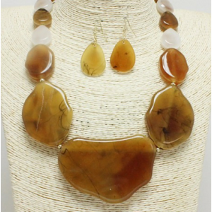 Fashion Jewelry