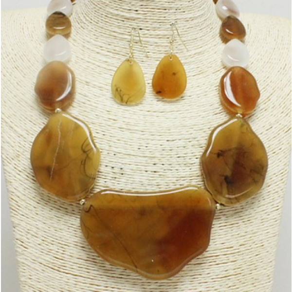 Fashion Jewelry