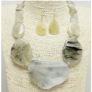 Fashion Jewelry