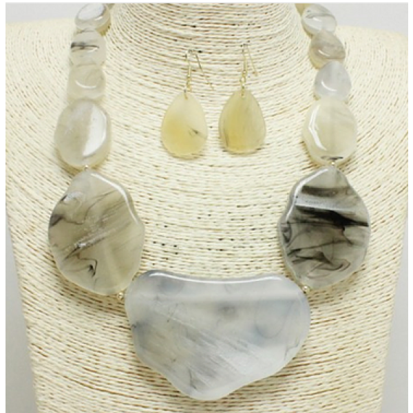 Fashion Jewelry