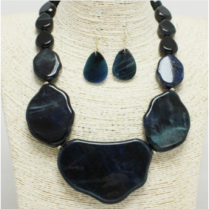 Fashion Jewelry