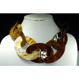 Fashion Jewelry