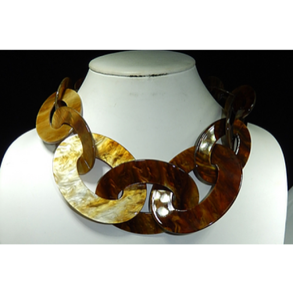 Fashion Jewelry