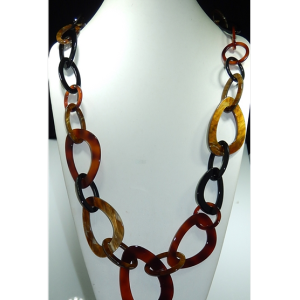 Fashion Jewelry