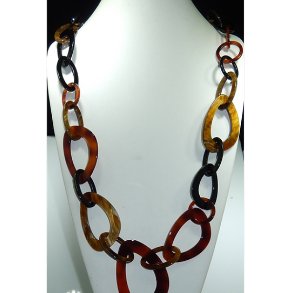 Fashion Jewelry