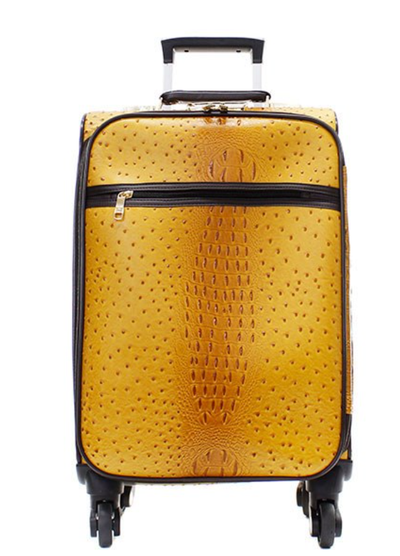 Large Suitcase
