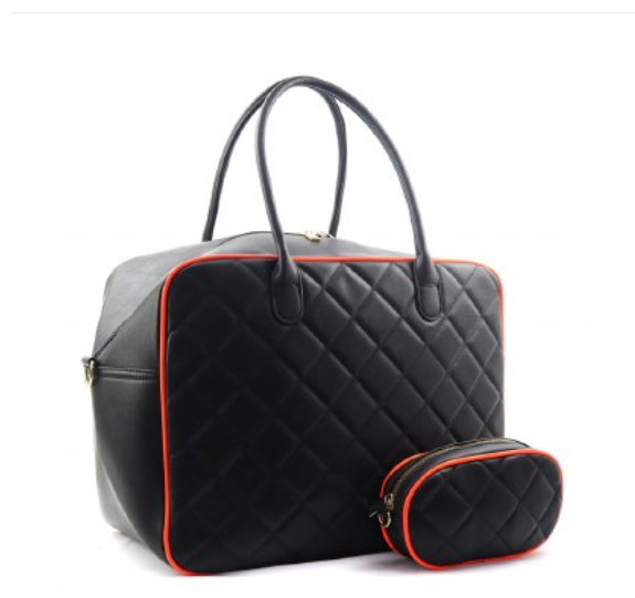 Weekender