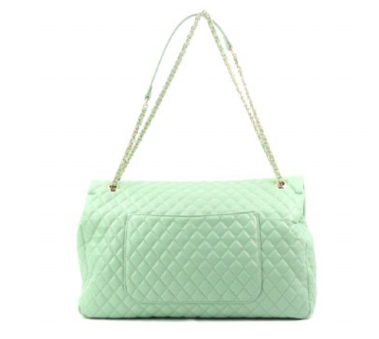 Weekender