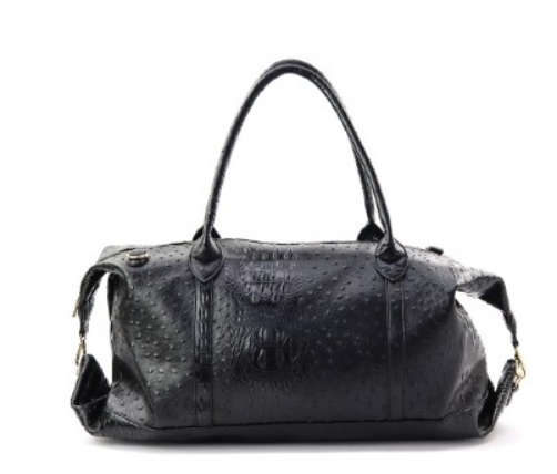 Duffel Bag