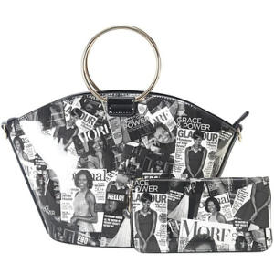 Fashion Handbag