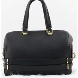 Fashion Handbag