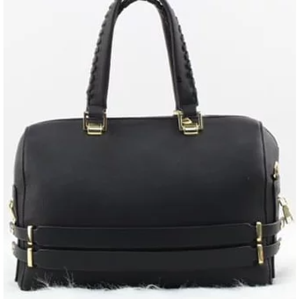 Fashion Handbag