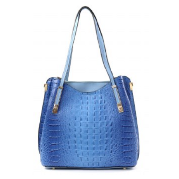 Fashion Handbag