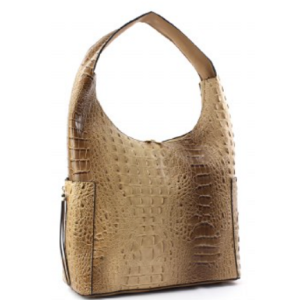 Fashion Handbag