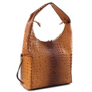 Fashion Handbag