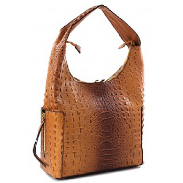 Fashion Handbag