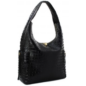 Fashion Handbag