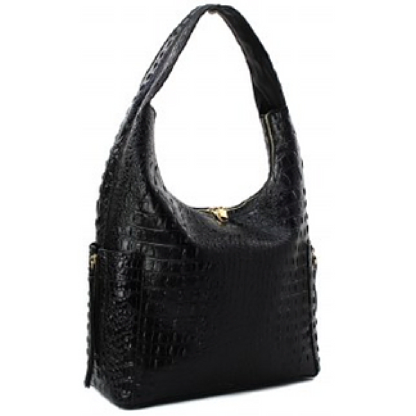 Fashion Handbag
