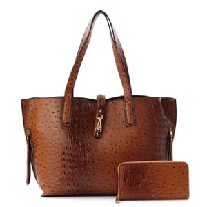 Fashion Handbag