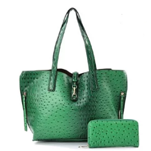 Fashion Handbag