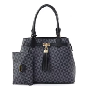 Fashion Handbag