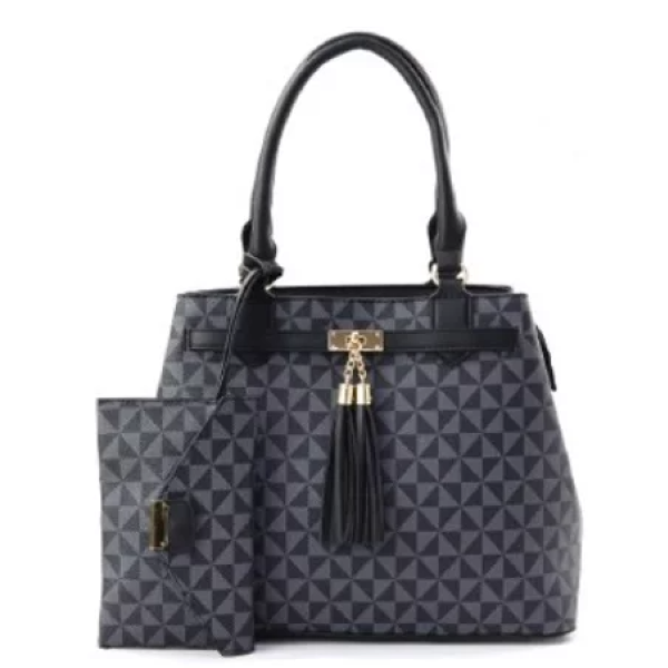 Fashion Handbag