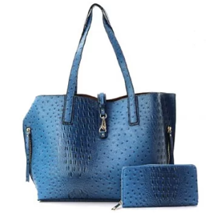 Fashion Handbag
