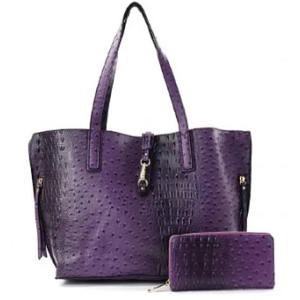 Fashion Handbag