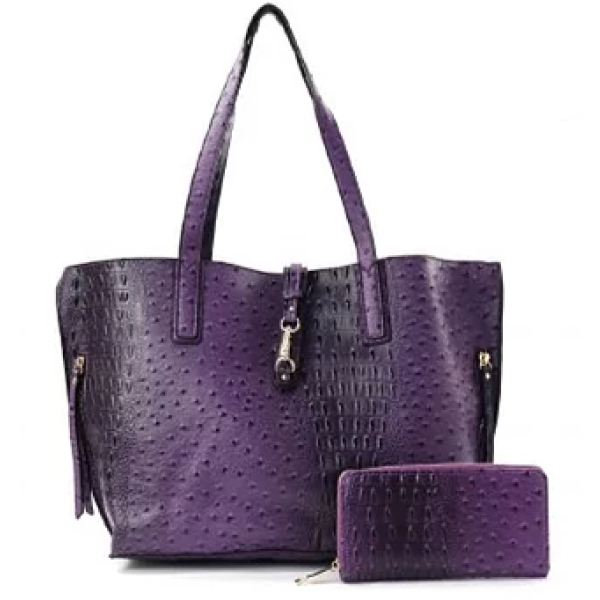 Fashion Handbag
