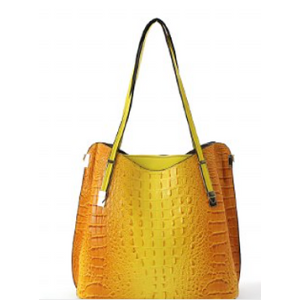 Fashion Handbag