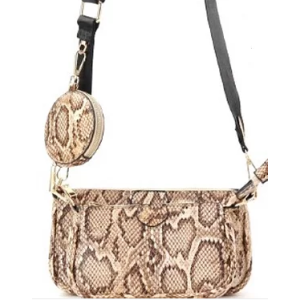 Fashion Handbag