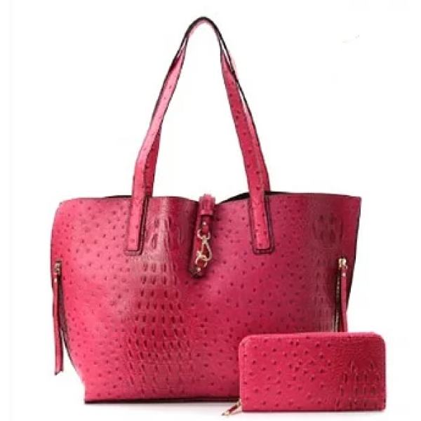 Fashion Handbags