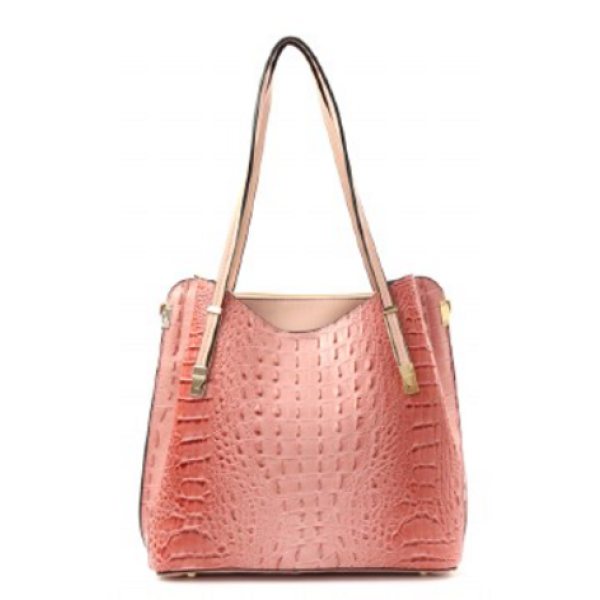 Fashion Handbag