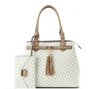 Fashion Handbag