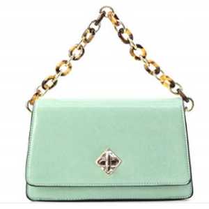 Mint Fashion Handbag