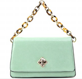 Mint Fashion Handbag