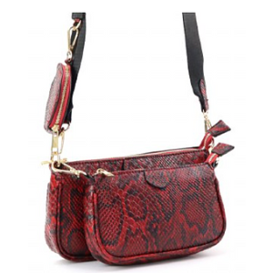 Fashion Handbag