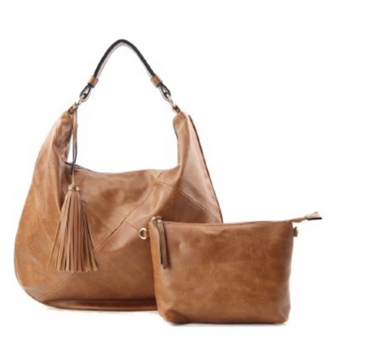 Fashion Handbag