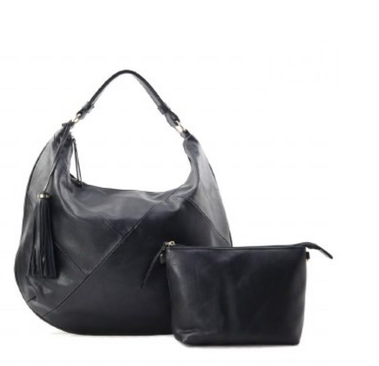 Fashion Handbag