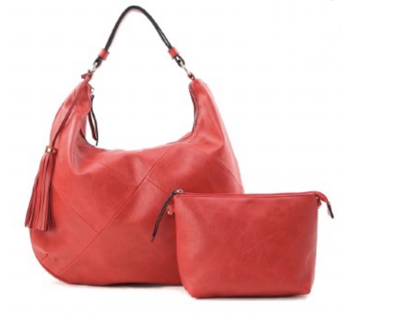 Fashion Handbag