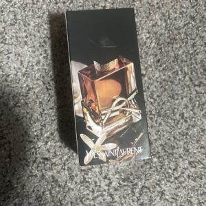 Perfume Bundle