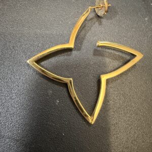 Earrings L